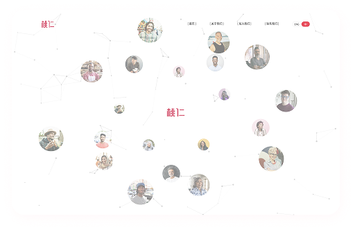 善于学习，上手迅速