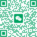 WeChat QR Code